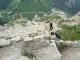 PiBiker in den Dolomiten 030.jpg